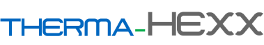 Therma-HEXX logo