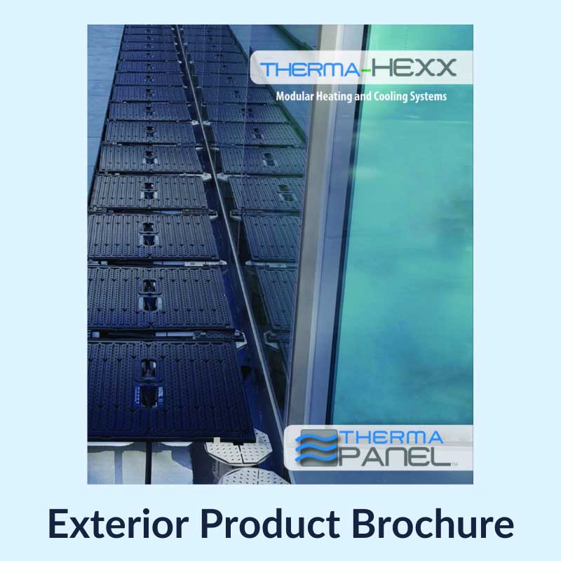 Therma-Hexx-Exterior-Product-Brochure