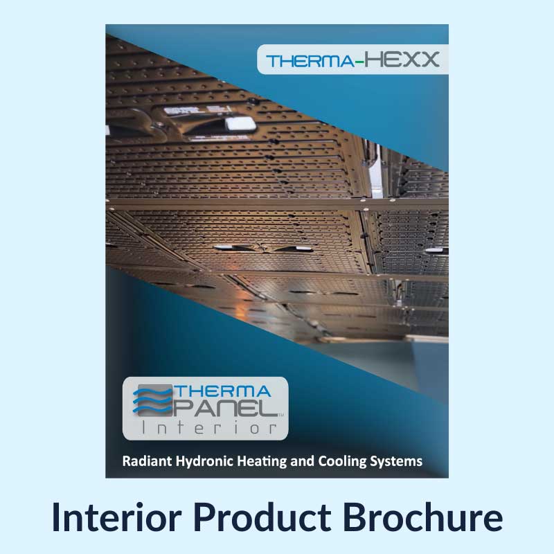 Therma-Hexx-Interior-Product-Brochure