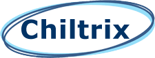 Chiltrix logo