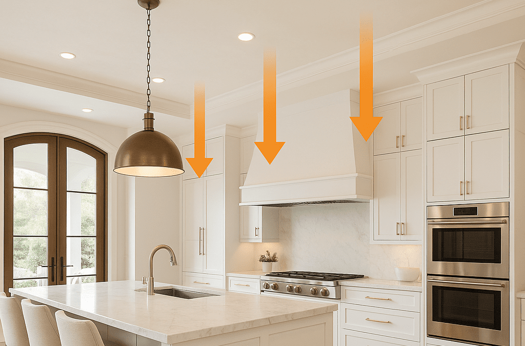 Exploring the Benefits of Radiant Heating Systems