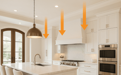 Exploring the Benefits of Radiant Heating Systems