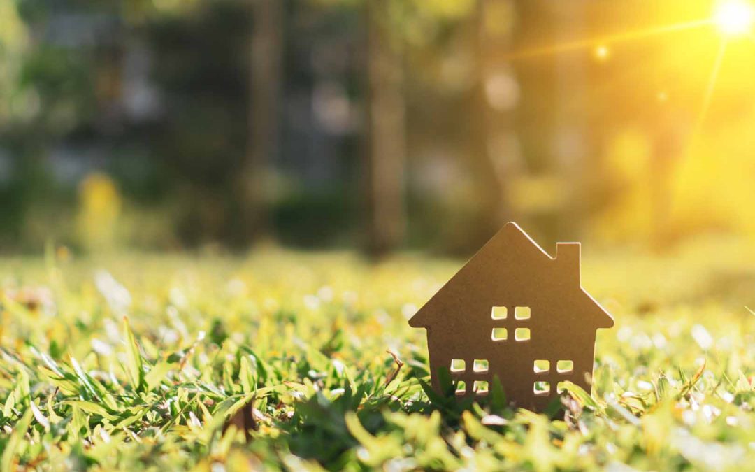 Green and Clean: The Energy Efficiency of Radiant Heating Systems